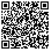 QR Code for Katy Independent School District in Katy, TX 77494