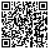 QR Code for Kaufman County in Kaufman, TX 75142