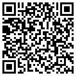 QR Code for County of Kaufman in Kaufman, TX 75142