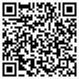 QR Code for Keller Practice Tee in Fort Worth, TX 76244
