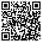 QR Code for Kermit Motor in Kermit, TX 79745