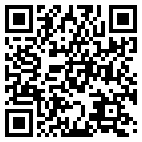 QR Code for Kesseler Rn in Houston, TX 77092