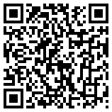 QR Code for Key Energy Services in PERRYTON, TX 79070