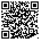 QR Code for Kid Talk Center in Houston, TX 77002