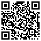 QR Code for Kidd Racing in Frisco, TX 75035