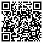 QR Code for Kidvtv in Wingate, TX 79566