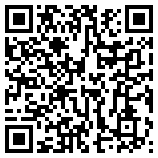 QR Code for Kirbo's Office Systems in Brownwood, TX 76801