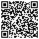 QR Code for Kolache Factory in Murphy, TX 75094