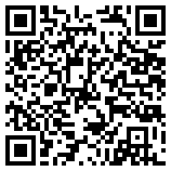 QR Code for Kristen Chambliss Phd in Friendswood, TX 77546