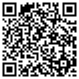QR Code for Kuperman Orthodontics in Fort Worth, TX 76109