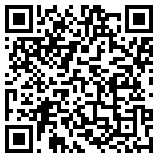 QR Code for Kureshe's Mart Two in Tyler, TX 75702