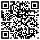 QR Code for Kwik Kar in Houston, TX 77084