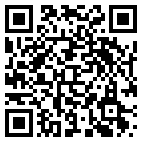 QR Code for LA Boom in HOUSTON, TX 77063