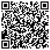 QR Code for LA Luz Metal Fabricators & Crane Services in Brownsville, TX 78520