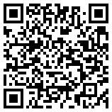 QR Code for La Playa Mexican Cafe in Corpus Christi, TX 78412