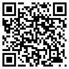 QR Code for LA Prensa in San Antonio, TX 78212