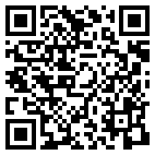 QR Code for LAD Soccer in Dallas, TX 