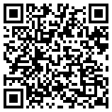 QR Code for Lakelane Monogramming in CEDAR PARK, TX 78613