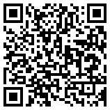 QR Code for Lamar Consolidated School District in Rosenberg, TX 77471