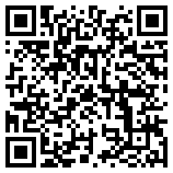 QR Code for Landers Oil & Propane in Higgins, TX 79046
