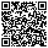 QR Code for Laredo Custom Cabinets in Laredo, TX 78040