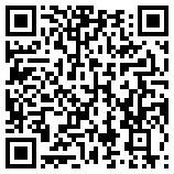 QR Code for Larry Morgan Music Company in Garland, TX 75040