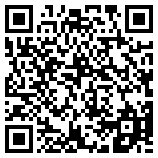 QR Code for Las Puertas Abiertas in El Paso, TX 79924
