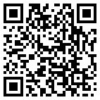 QR Code for Las Quesadilla in San Antonio, TX 78216