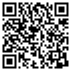 QR Code for Latino Printing in Houston, TX 77081