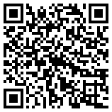 QR Code for Lavi & Associates Consulting Engineers in Dallas, TX 75231