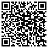 QR Code for Law Office of Brent Mayr P.C. - Main Number in Houston, TX 77007