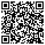 QR Code for Cole Paschall Law in Fort Worth, TX 76116