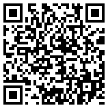 QR Code for The Law Office of Mitsy Barajas in Houston, TX 77002