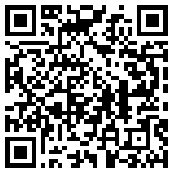 QR Code for Michael D Le Compte Do in Alice, TX 78332