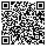 QR Code for Leddy's Legacy in Abilene, TX 79601