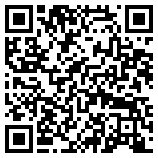 QR Code for Ledford J B Office in Amarillo, TX 79109