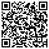 QR Code for Legacy Home Health Agency in Mission, TX 78572