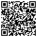 QR Code for Legend Services in RICHMOND, TX 77469