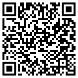 QR Code for Lending Solutions in Dallas, TX 75215
