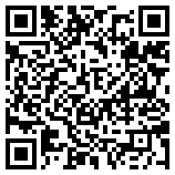QR Code for Lenscrafters - Barton Creek Mall in Austin, TX 78746