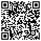 QR Code for Leon Sutherland Photography in Goldthwaite, TX 76844