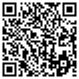 QR Code for Joel Levingston Funrl Dir in Groves, TX 77619
