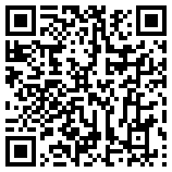 QR Code for Lifetime Rain Gutter in Santa Fe, TX 77510
