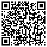 QR Code for Light House Graphics in Corpus Christi, TX 78417
