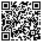 QR Code for Liles Edd L in Saginaw, TX 76179