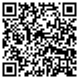 QR Code for Lillian Value Homes in Waxahachie, TX 75165