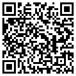 QR Code for Liquid Assets Pools in Austin, TX 78701