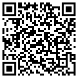 QR Code for Liquid Town - No 2 in Corpus Christi, TX 78412