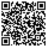 QR Code for Little Caesars Pizza in Corpus Christi, TX 78404