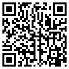 QR Code for Lockhart Inn in Lockhart, TX 78644